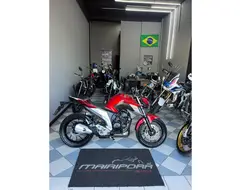 YAMAHA FZ25 FAZER ABS YAMAHA FZ25 FAZER ABS