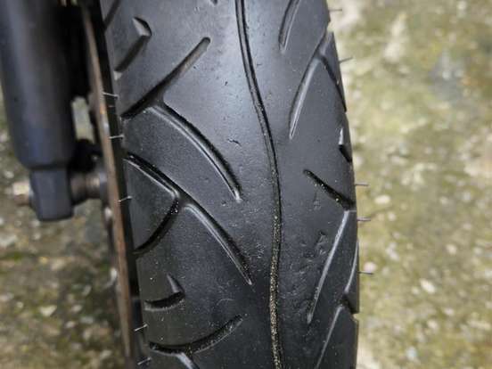 YAMAHA-FZ25 FAZER ABS YAMAHA-FZ25 FAZER ABS-2023