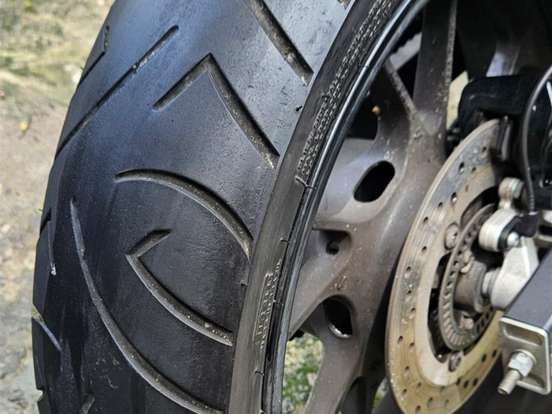 YAMAHA-FZ25 FAZER ABS YAMAHA-FZ25 FAZER ABS-2023