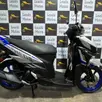 YAMAHA NEO 125 YAMAHA NEO 125