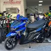 YAMAHA NEO 125 YAMAHA NEO 125