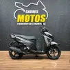 YAMAHA NEO 125 YAMAHA NEO 125
