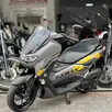 YAMAHA NMAX 160 ABS YAMAHA NMAX 160 ABS