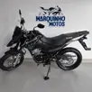 YAMAHA XTZ 150 CROSSER S YAMAHA XTZ 150 CROSSER S