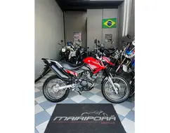 YAMAHA XTZ 150 CROSSER Z YAMAHA XTZ 150 CROSSER Z