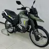 YAMAHA XTZ 250 LANDER CONNECTED YAMAHA XTZ 250 LANDER CONNECTED
