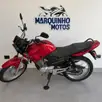 YAMAHA YBR 125 FACTOR E YAMAHA YBR 125 FACTOR E