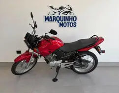 YAMAHA YBR 125 FACTOR E YAMAHA YBR 125 FACTOR E
