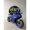 YAMAHA YZF R3 ABS YAMAHA YZF R3 ABS