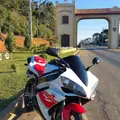 YAMAHA YZF R1 YAMAHA YZF R1