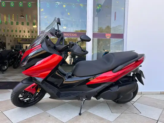 ZONTES-350E-2026