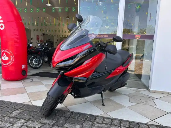 ZONTES-350E ZONTES-350E-2026
