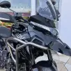 ZONTES T350 X ZONTES T350 X