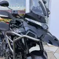 ZONTES T350 X ZONTES T350 X
