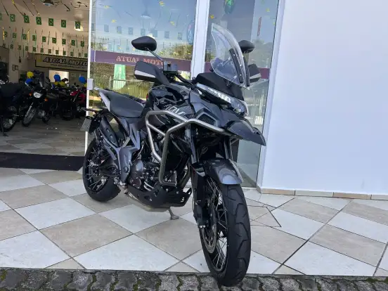 ZONTES-T350 X ZONTES-T350 X-2027