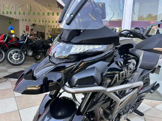 ZONTES-T350 X ZONTES-T350 X-2027
