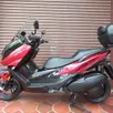 ZONTES 350E ZONTES 350E