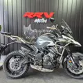 ZONTES T350 ZONTES T350