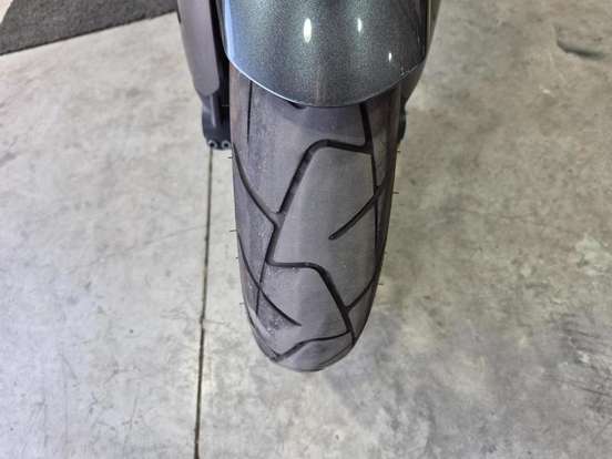 ZONTES-T350 ZONTES-T350-2025