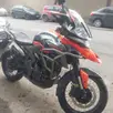 ZONTES T350 X ZONTES T350 X