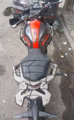 ZONTES-T350 X-2025