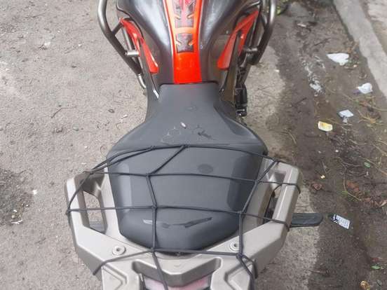 ZONTES-T350 X ZONTES-T350 X-2025