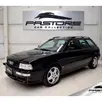 AUDI 80 2.2 S-2 AVANT TURBO GASOLINA 4P MANUAL AUDI 80 2.2 S-2 AVANT TURBO GASOLINA 4P MANUAL