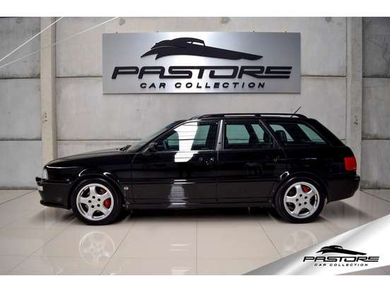 AUDI-80-1994