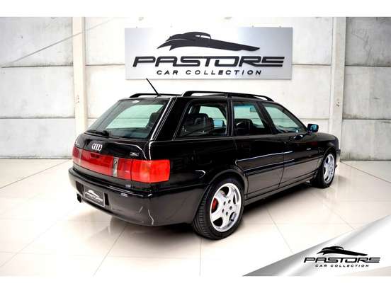 AUDI-80-1994