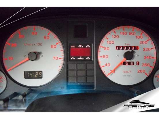 AUDI-80-1994