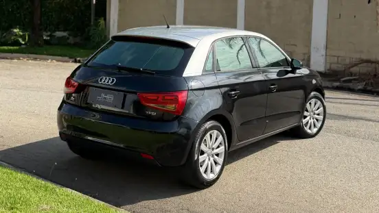 AUDI-A1-2013