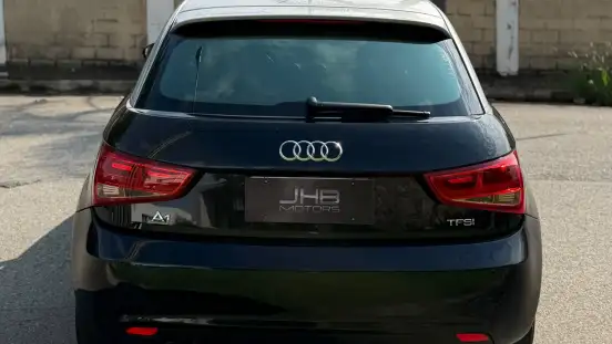 AUDI-A1-2013