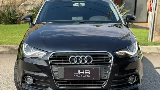 AUDI-A1-2013