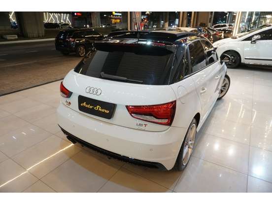 AUDI-A1-2015