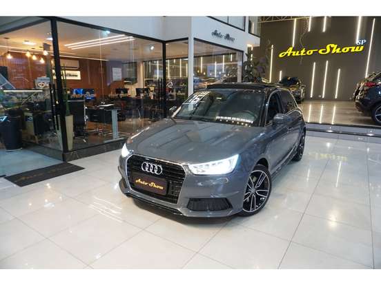 AUDI-A1-2015