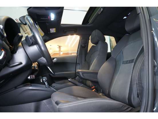 AUDI-A1-2015