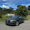 AUDI A3 1.4 TFSI SPORTBACK AMBIENTE 16V GASOLINA 4P S-TRONIC AUDI A3 1.4 TFSI SPORTBACK AMBIENTE 16V GASOLINA 4P S-TRONIC