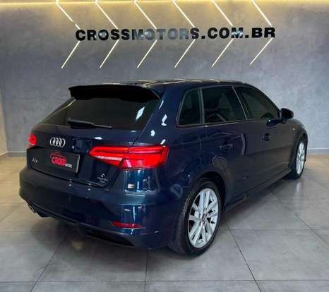 AUDI-A3-2019