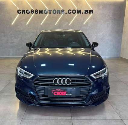 AUDI-A3-2019