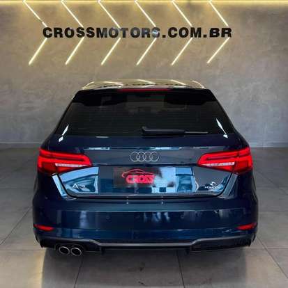 AUDI-A3-2019