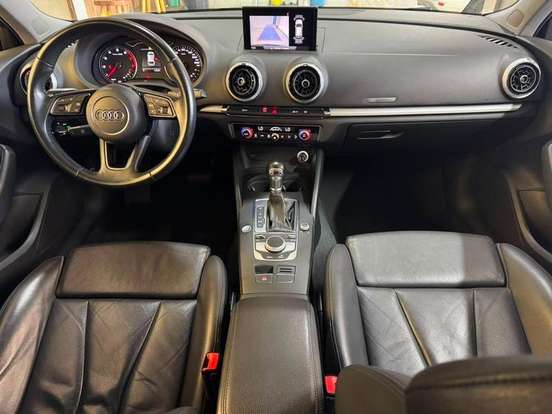 AUDI-A3-2019