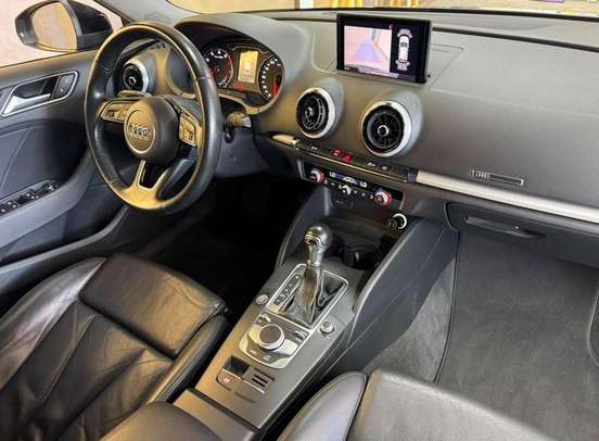AUDI-A3-2019