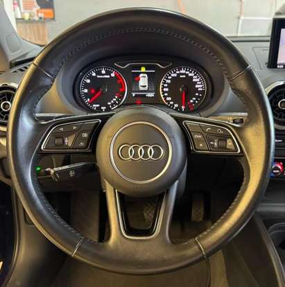 AUDI-A3-2019