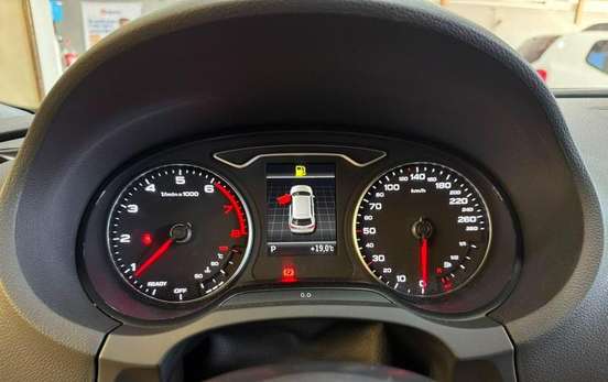 AUDI-A3-2019