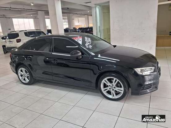 AUDI-A3-2020