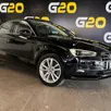 AUDI A3 1.4 TFSI SEDAN 16V GASOLINA 4P S-TRONIC AUDI A3 1.4 TFSI SEDAN 16V GASOLINA 4P S-TRONIC