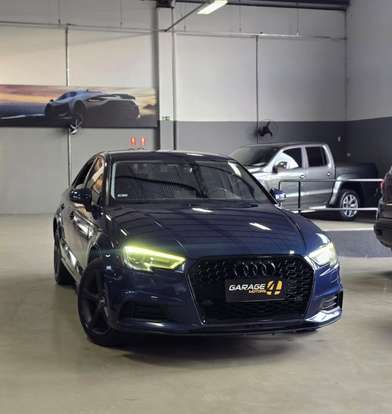 AUDI-A3-2017