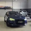 AUDI A3 1.4 TFSI SEDAN AMBIENTE 16V FLEX 4P TIPTRONIC AUDI A3 1.4 TFSI SEDAN AMBIENTE 16V FLEX 4P TIPTRONIC