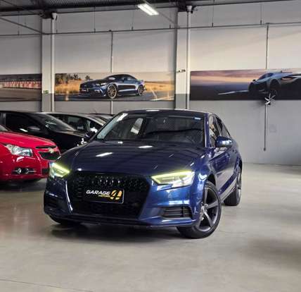 AUDI-A3-2017