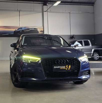 AUDI-A3-2017
